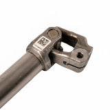 Puma Steering Column Shaft Universal Joint 2020-Onwards