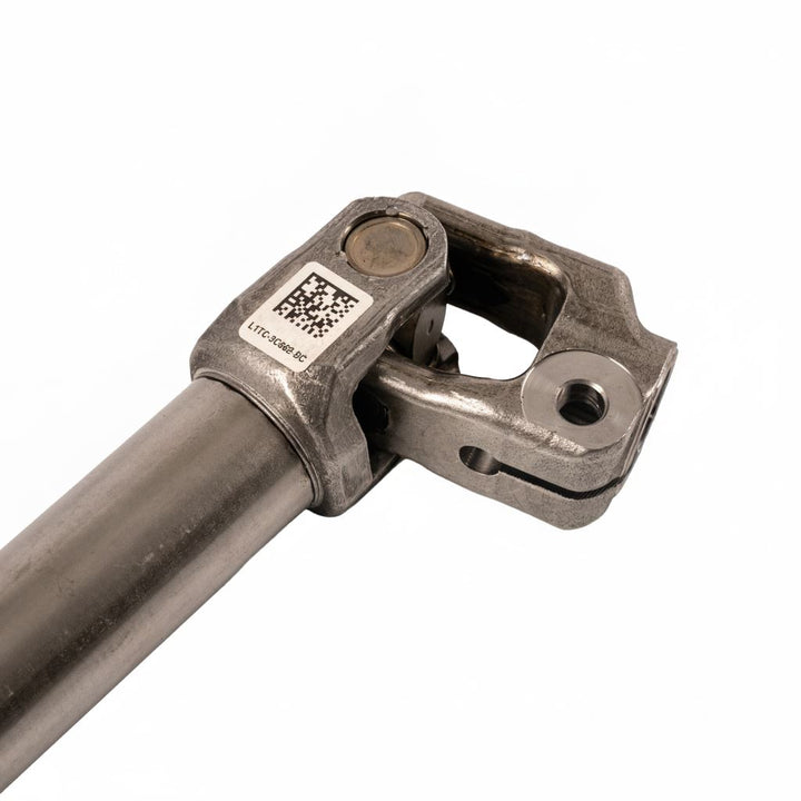 Puma Steering Column Shaft Universal Joint 2020-Onwards