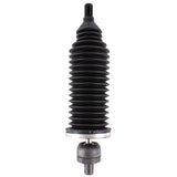 MUSTANG FRONT O/S & N/S STEERING ROD & BOOT KIT 2015-