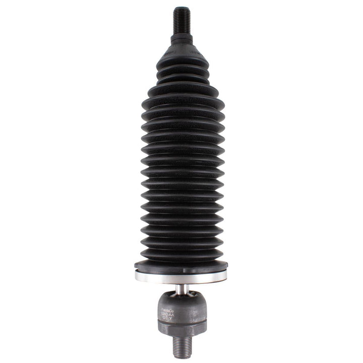 MUSTANG FRONT O/S & N/S STEERING ROD & BOOT KIT 2015-
