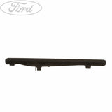 FOCUS O/S FRONT DOOR EDGE GUARD SHIELD PROTECTOR