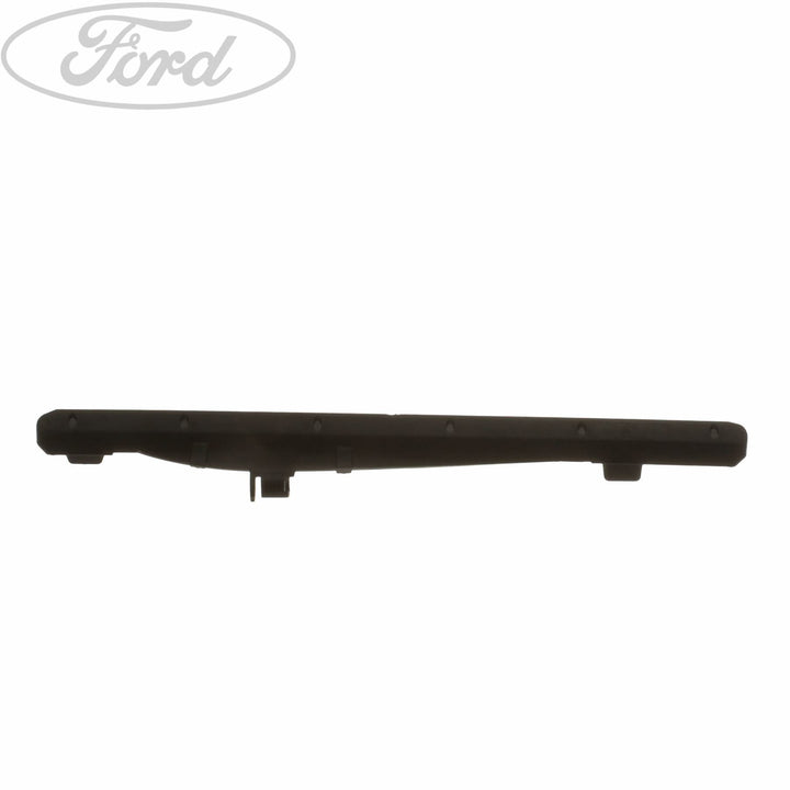 FOCUS O/S FRONT DOOR EDGE GUARD SHIELD PROTECTOR