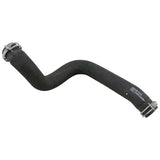 RANGER 2.5 DOHC PETROL RADIATOR UPPER COOLING HOSE 11-