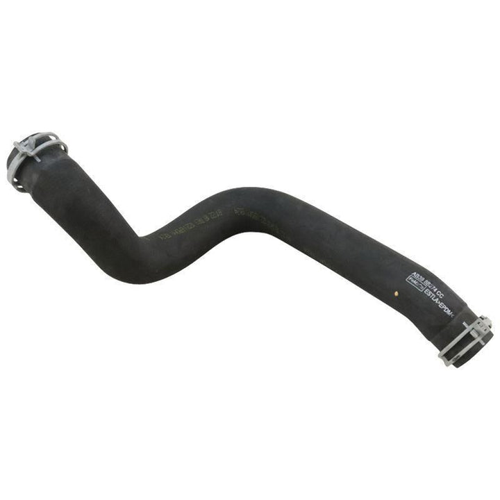 RANGER 2.5 DOHC PETROL RADIATOR UPPER COOLING HOSE 11-