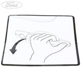 DECAL