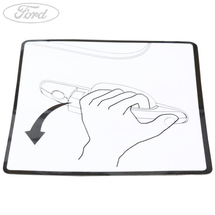 DECAL