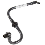 MONDEO BRAKE BOOSTER VACUUM TUBE