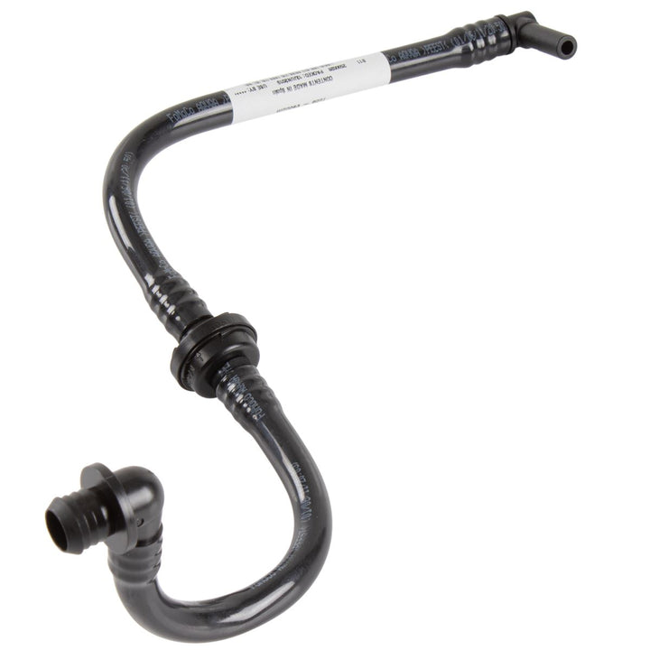 MONDEO BRAKE BOOSTER VACUUM TUBE