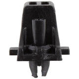 FRONT DOORS AND RELATED PARTS EXPANSION NUT PACK OF 5