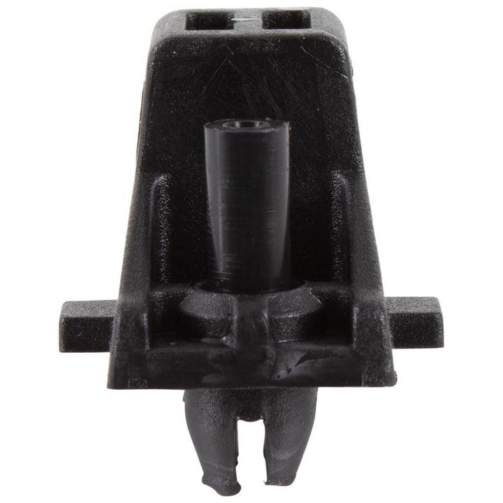 FRONT DOORS AND RELATED PARTS EXPANSION NUT PACK OF 5
