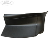S-MAX REAR O/S OUTER TAILLIGHT SIDE COVER 2015-