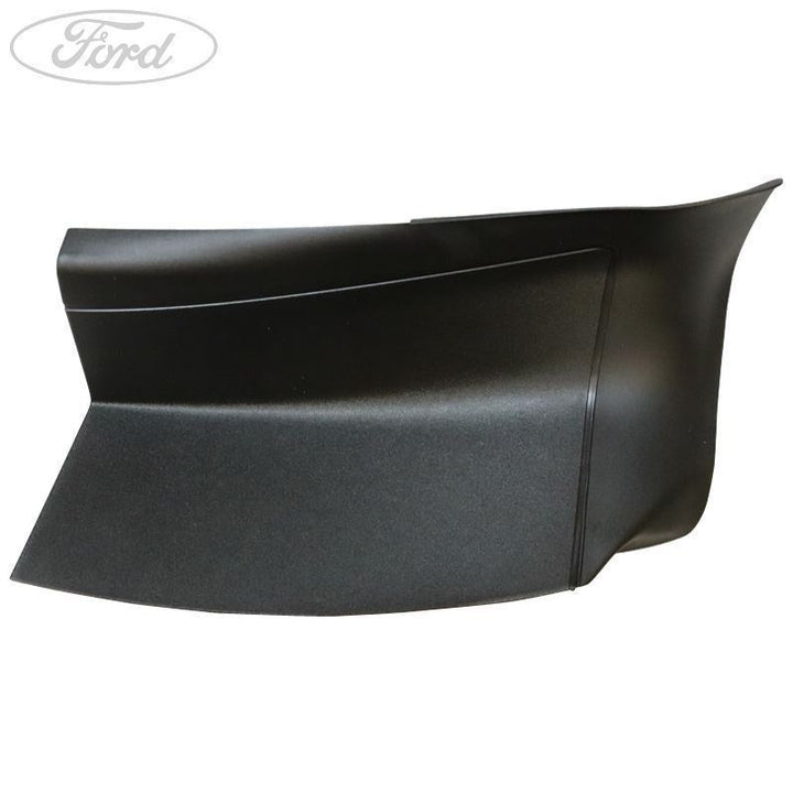S-MAX REAR O/S OUTER TAILLIGHT SIDE COVER 2015-