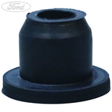 GROMMET