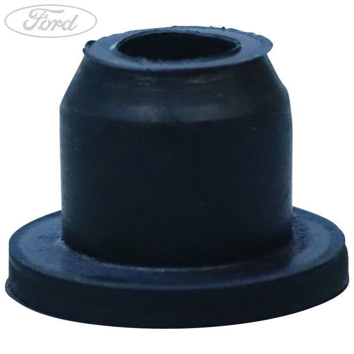 GROMMET