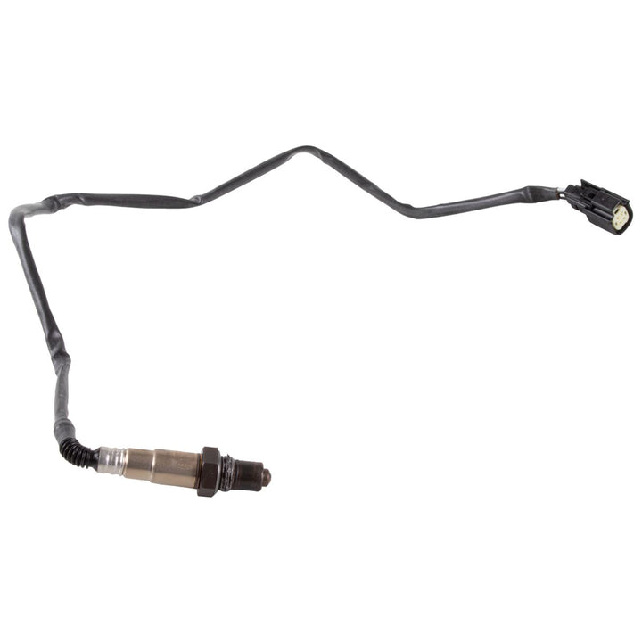 FIESTA B-MAX ECOSPORT 1.0 LAMBDA O2 OXYGEN SENSOR