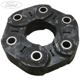 TRANSIT PROP SHAFT COUPLING 4WD RWD 2000-
