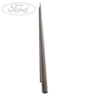 C-MAX N/S REAR DOOR BELT WEATHERSTRIP