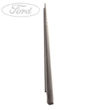 C-MAX N/S REAR DOOR BELT WEATHERSTRIP