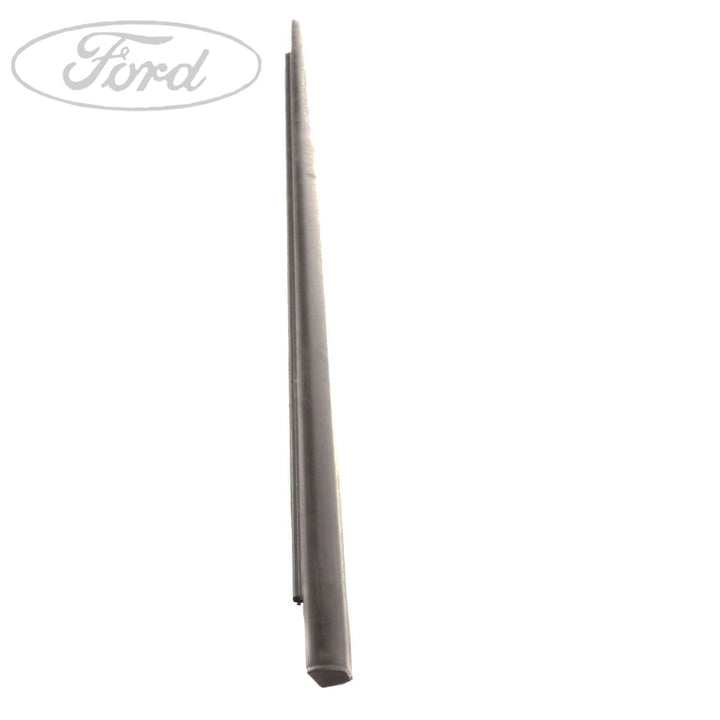 C-MAX N/S REAR DOOR BELT WEATHERSTRIP