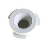CYLINDER HEAD COVER GROMMET