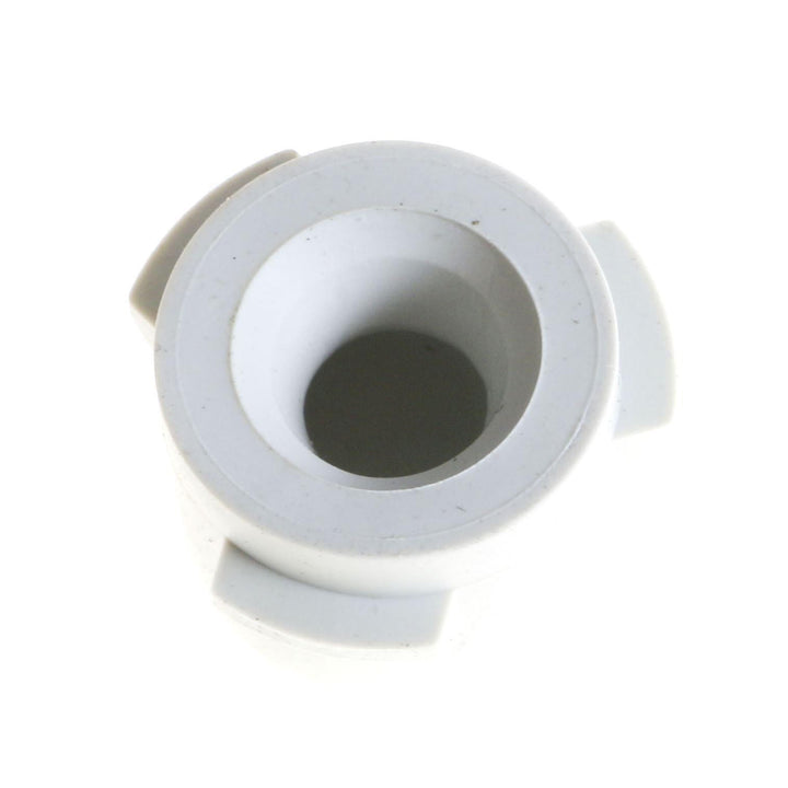 CYLINDER HEAD COVER GROMMET