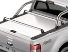 RANGER 01/2012-06/2022 MOUNTAIN TOP®* CROSS BARS FOR MOUNTAIN TOP® ROLLERSHUTTER