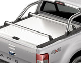 RANGER 01/2012-06/2022 MOUNTAIN TOP®* CROSS BARS FOR MOUNTAIN TOP® ROLLERSHUTTER