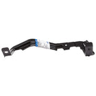 KUGA REAR BUMPER MOUNTING BRACKET