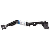 KUGA REAR BUMPER MOUNTING BRACKET