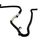 Transit Custom Auxiliary Heater Valve Hose 2019-2023