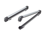 THULE®* ROOF SKI CARRIER SNOWPACK 7326