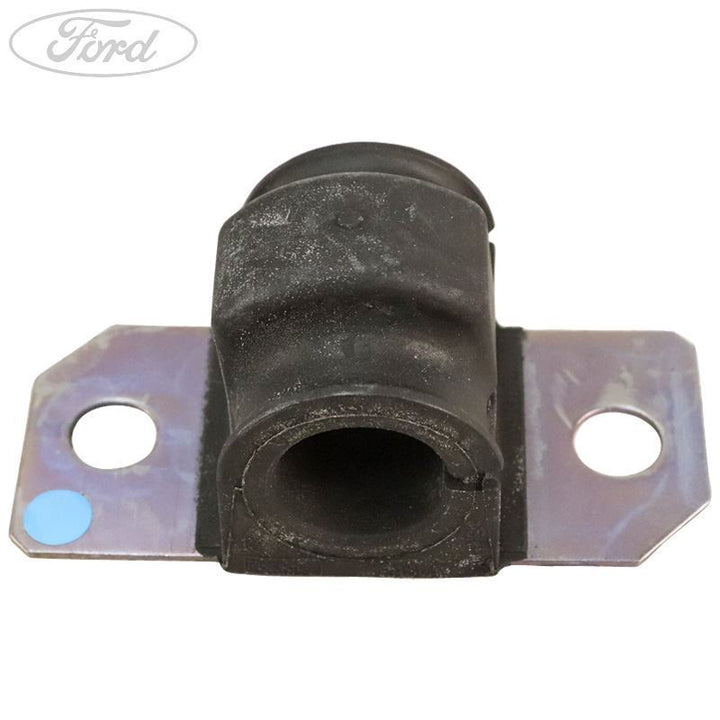 FIESTA FRONT ANTI-ROLL BAR LINK BUSH 08/2015- ST ST2