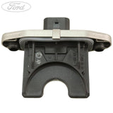 MLPS MAN. LEVER POSITION SENSOR