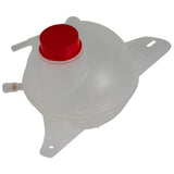 TRANSIT CUSTOM ECOBLUE COOLANT EXPANSION TANK 2014-