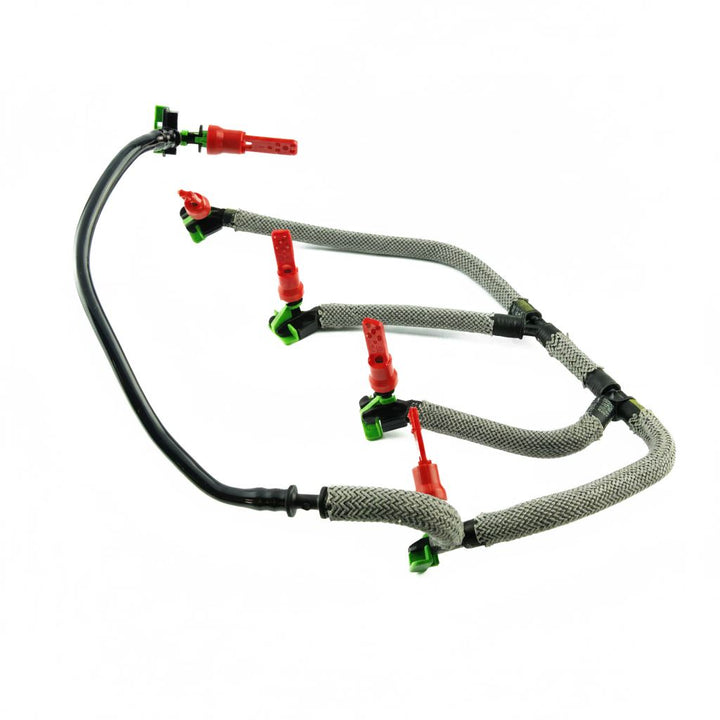 Kuga Mondeo 2.0 TDCi Leak Off Return Tube Pipe 2014-2023