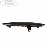 MONDEO MONDEO N/S RADIATOR FRONT BUMPER GRILLE