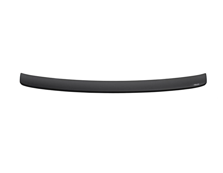 CLIMAIR®* REAR BUMPER PROTECTOR WITH FITTING  05/2018
