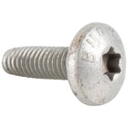 BATTERY CABLES AND HORN SCREW PACK OF 5