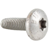 BATTERY CABLES AND HORN SCREW PACK OF 5