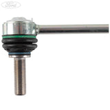 EDGE MONDEO FRONT O/S OR N/S SUSPENSION DROP LINK 2016-