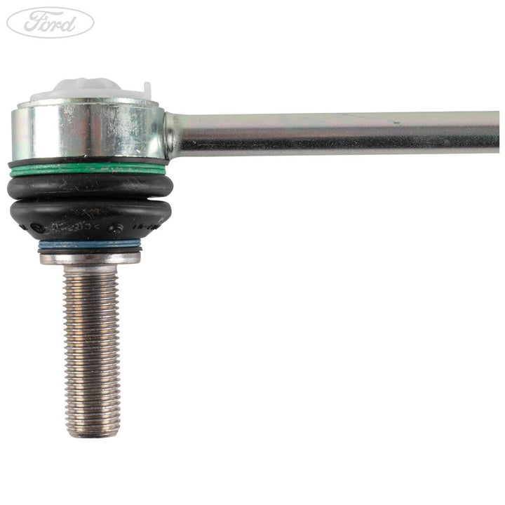 EDGE MONDEO FRONT O/S OR N/S SUSPENSION DROP LINK 2016-