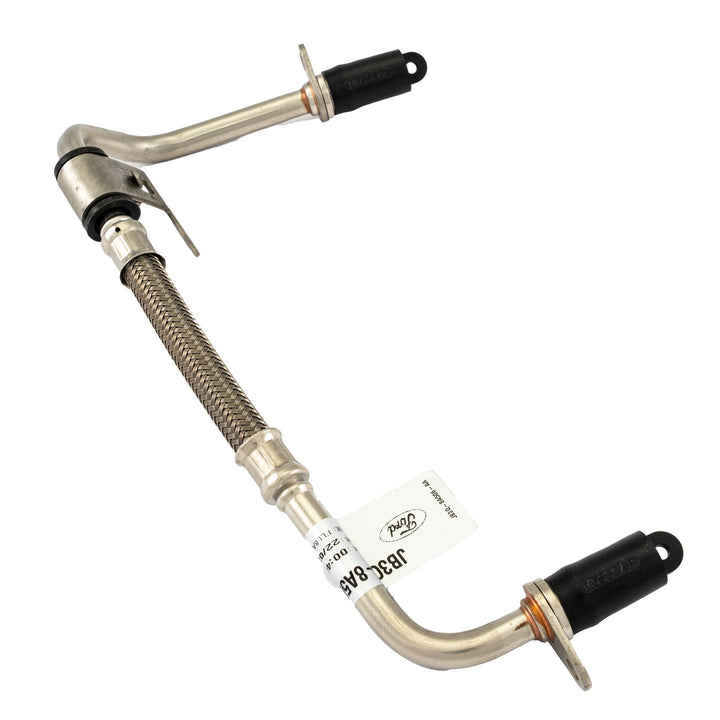 Ranger TKE P703 2.0 EcoBlue Turbo Inlet Hose 2019-Onwards