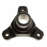 GEARBOX INPUT SHAFT GUIDE TUBE