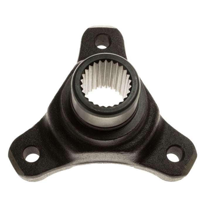 GEARBOX INPUT SHAFT GUIDE TUBE
