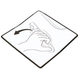 DECAL