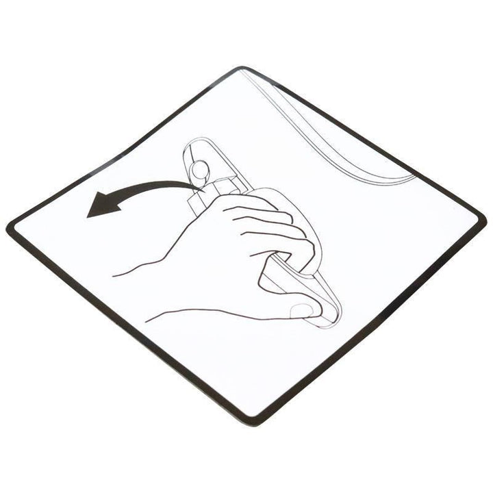 DECAL
