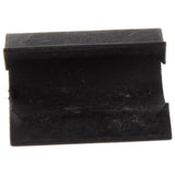 MUDFLAPS RETAINING CLIP PACK OF 5