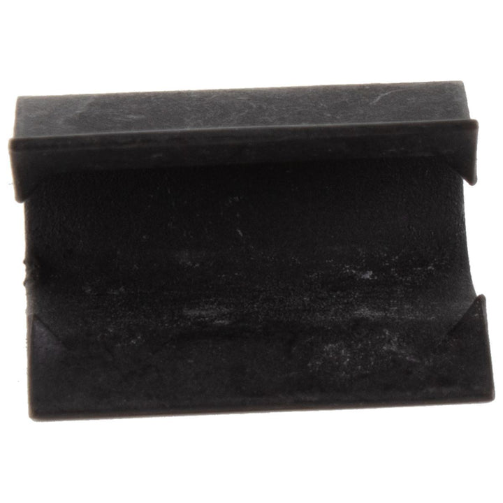 MUDFLAPS RETAINING CLIP PACK OF 5