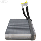 FOCUS MK2 CC HEATER & AIR CONDITIONING EVAPORATOR 2007-2008