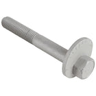 RANGER FRONT LOWER SUSPENSION ARM WISHBONE BOLT 09/11-